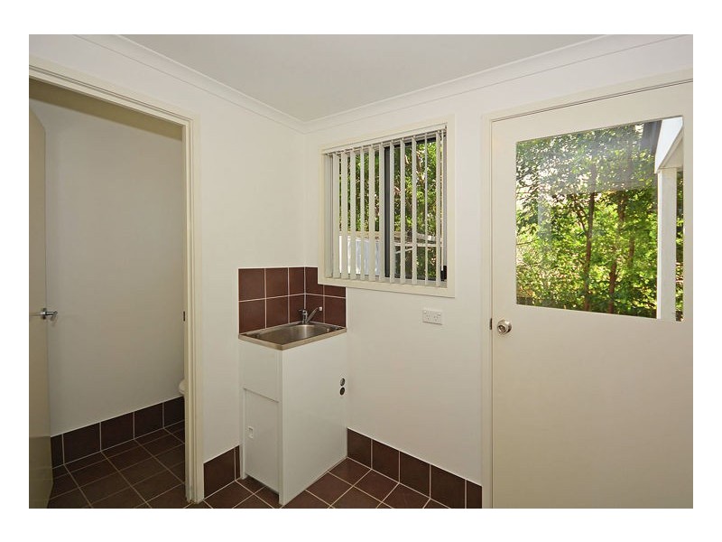 13/26 Hunter St, Pialba QLD 4655