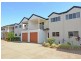 13/26 Hunter St, Pialba QLD 4655