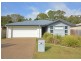 17 Oyster Court, Toogoom QLD 4655