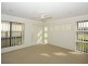 17 Oyster Court, Toogoom QLD 4655
