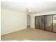 17 Oyster Court, Toogoom QLD 4655