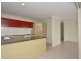17 Oyster Court, Toogoom QLD 4655