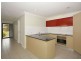 17 Oyster Court, Toogoom QLD 4655