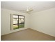 17 Oyster Court, Toogoom QLD 4655