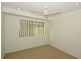 17 Oyster Court, Toogoom QLD 4655