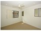 17 Oyster Court, Toogoom QLD 4655