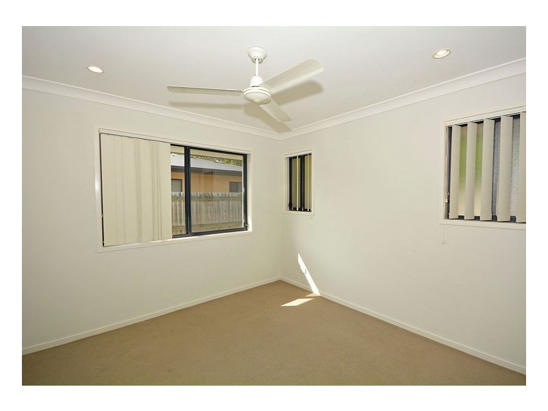 17 Oyster Court, Toogoom QLD 4655