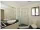 17 Oyster Court, Toogoom QLD 4655