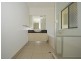 17 Oyster Court, Toogoom QLD 4655