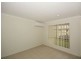 17 Oyster Court, Toogoom QLD 4655
