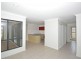 17 Oyster Court, Toogoom QLD 4655