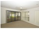 17 Oyster Court, Toogoom QLD 4655