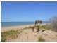 17 Oyster Court, Toogoom QLD 4655