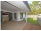 17 Oyster Court, Toogoom QLD 4655