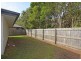 17 Oyster Court, Toogoom QLD 4655