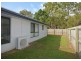 17 Oyster Court, Toogoom QLD 4655