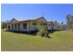 214 Pacific Haven Drive, Pacific Haven QLD 4659