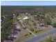 214 Pacific Haven Drive, Pacific Haven QLD 4659