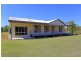 214 Pacific Haven Drive, Pacific Haven QLD 4659