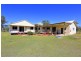 214 Pacific Haven Drive, Pacific Haven QLD 4659