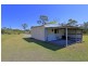214 Pacific Haven Drive, Pacific Haven QLD 4659