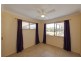 214 Pacific Haven Drive, Pacific Haven QLD 4659