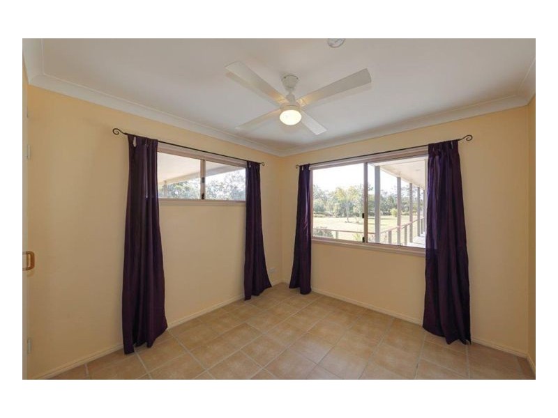 214 Pacific Haven Drive, Pacific Haven QLD 4659