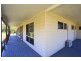 214 Pacific Haven Drive, Pacific Haven QLD 4659