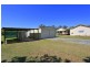 214 Pacific Haven Drive, Pacific Haven QLD 4659