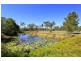 214 Pacific Haven Drive, Pacific Haven QLD 4659