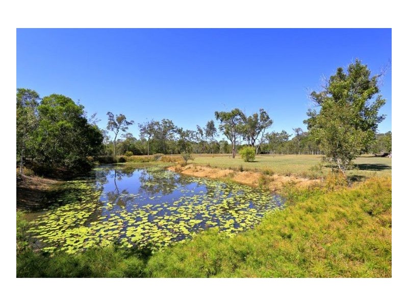 214 Pacific Haven Drive, Pacific Haven QLD 4659