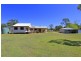 214 Pacific Haven Drive, Pacific Haven QLD 4659