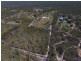 214 Pacific Haven Drive, Pacific Haven QLD 4659