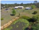 214 Pacific Haven Drive, Pacific Haven QLD 4659