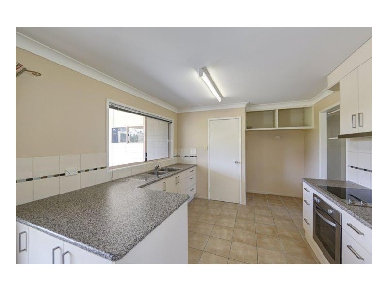 214 Pacific Haven Drive, Pacific Haven QLD 4659