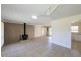 214 Pacific Haven Drive, Pacific Haven QLD 4659