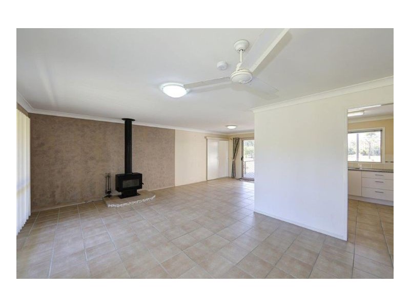 214 Pacific Haven Drive, Pacific Haven QLD 4659