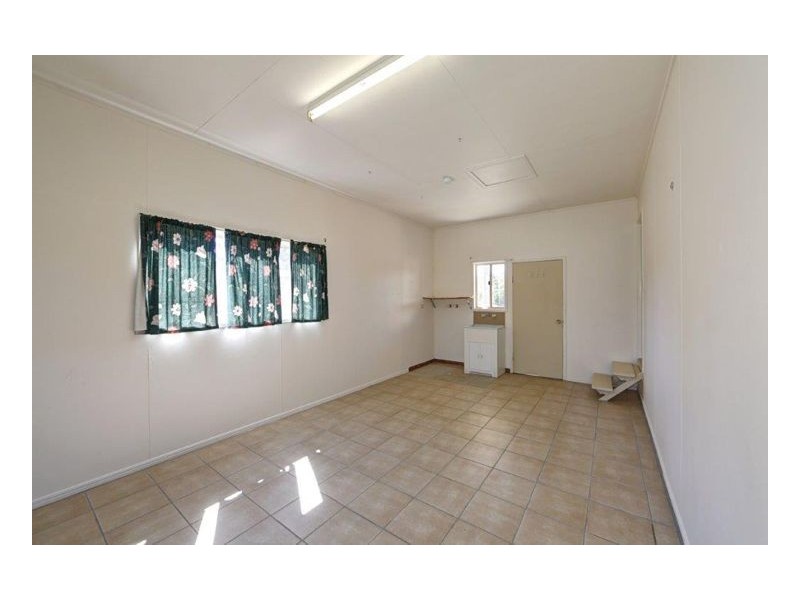 214 Pacific Haven Drive, Pacific Haven QLD 4659