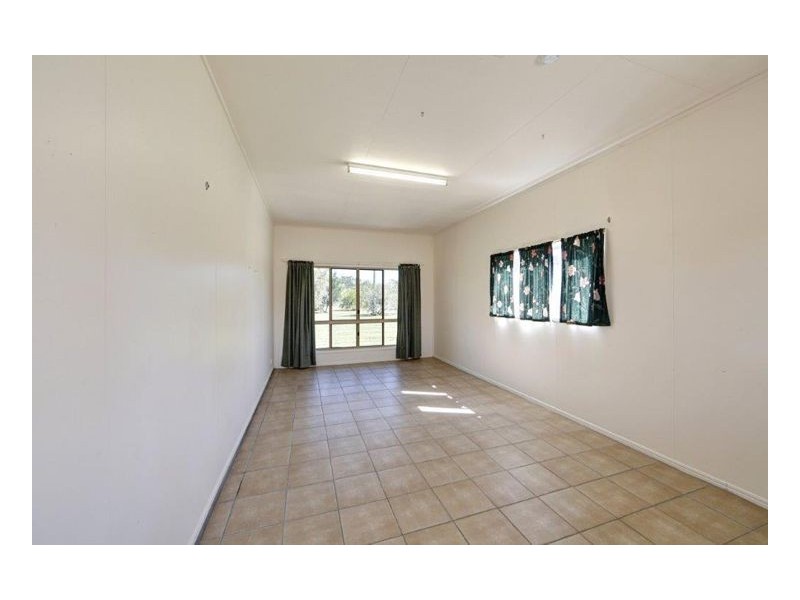 214 Pacific Haven Drive, Pacific Haven QLD 4659