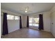 214 Pacific Haven Drive, Pacific Haven QLD 4659