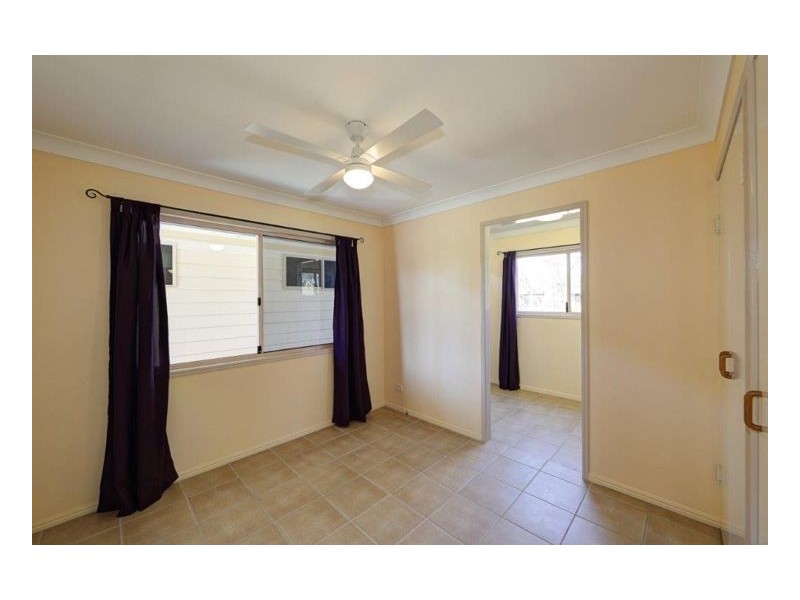 214 Pacific Haven Drive, Pacific Haven QLD 4659