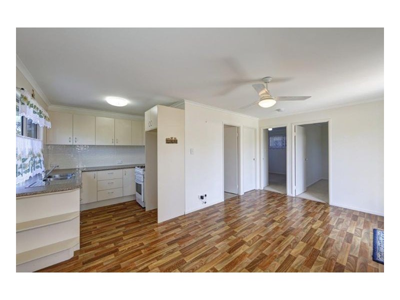 214 Pacific Haven Drive, Pacific Haven QLD 4659