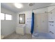 214 Pacific Haven Drive, Pacific Haven QLD 4659