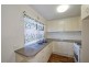 214 Pacific Haven Drive, Pacific Haven QLD 4659