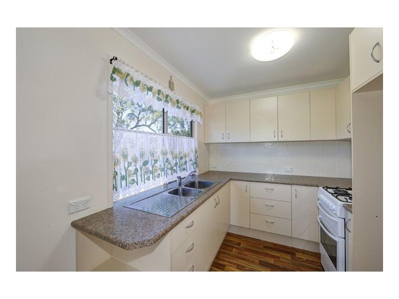 214 Pacific Haven Drive, Pacific Haven QLD 4659