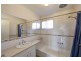 214 Pacific Haven Drive, Pacific Haven QLD 4659