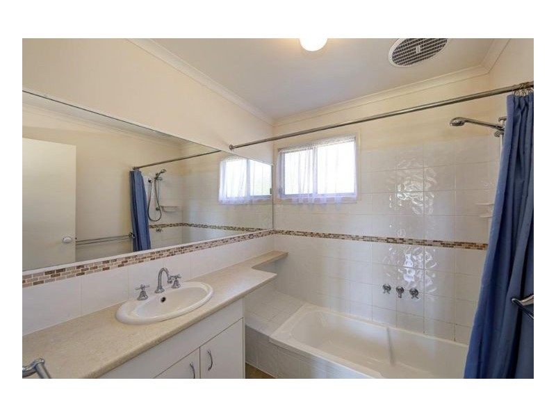 214 Pacific Haven Drive, Pacific Haven QLD 4659