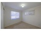 214 Pacific Haven Drive, Pacific Haven QLD 4659