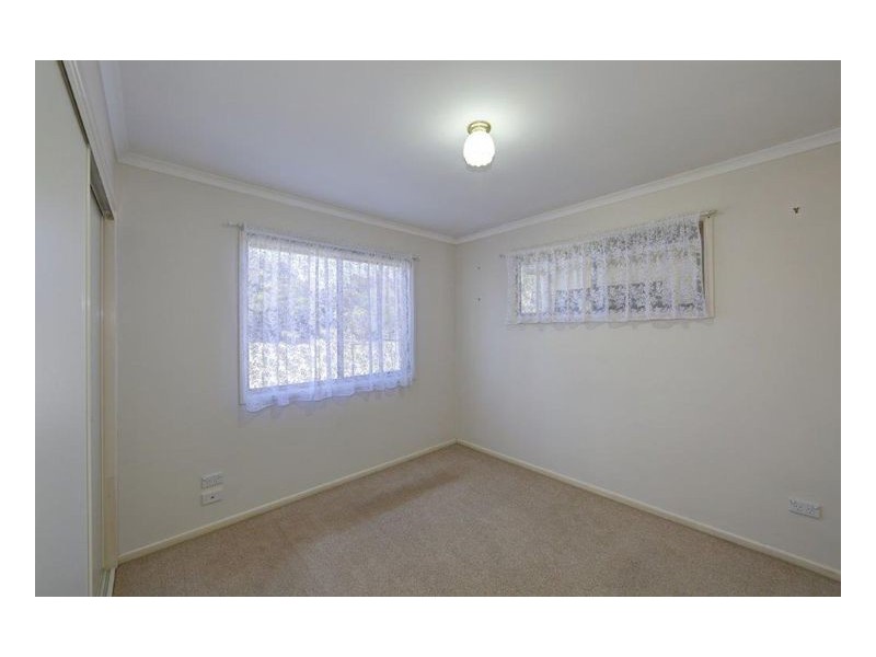 214 Pacific Haven Drive, Pacific Haven QLD 4659