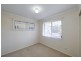 214 Pacific Haven Drive, Pacific Haven QLD 4659